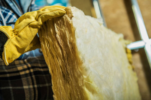 Best Spray Foam Insulation  in Lone Grove, OK